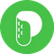 Pickle Finance